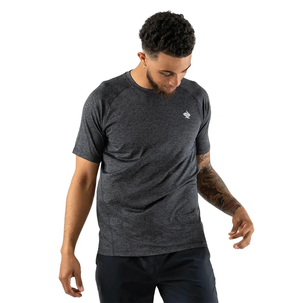 Thermal regulation Men's Rabbit EZ Tee SS