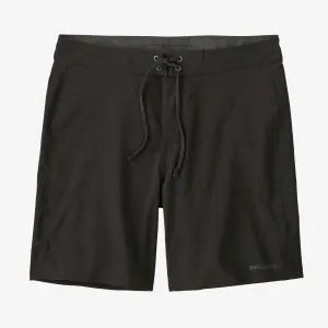 Stylish Look Men's Hydropeak Boardshorts - 18"