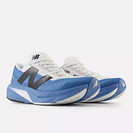 New Balance Rebel V4 - Mens stain - resistant shoes road runners' shoes
