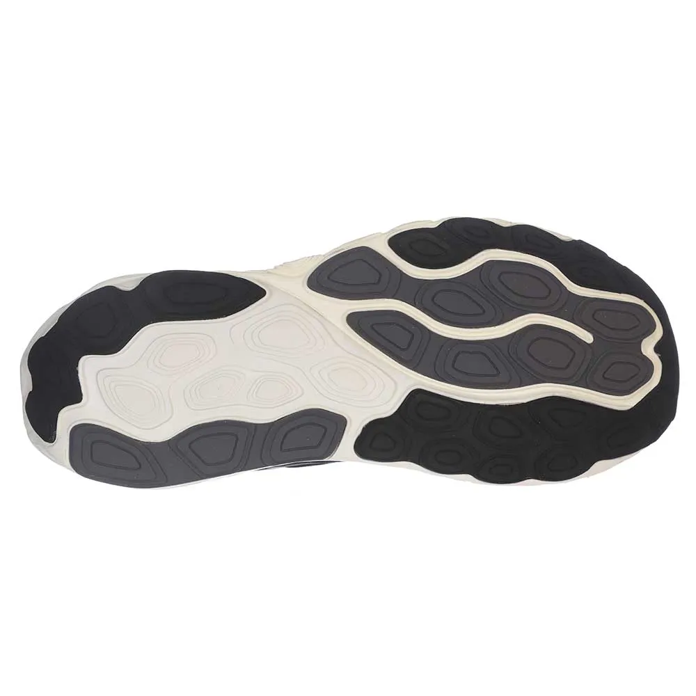 Bounce Back Men's Fresh Foam X 860v14 Running Shoe - Black/Phantom - Extra Wide (4E)