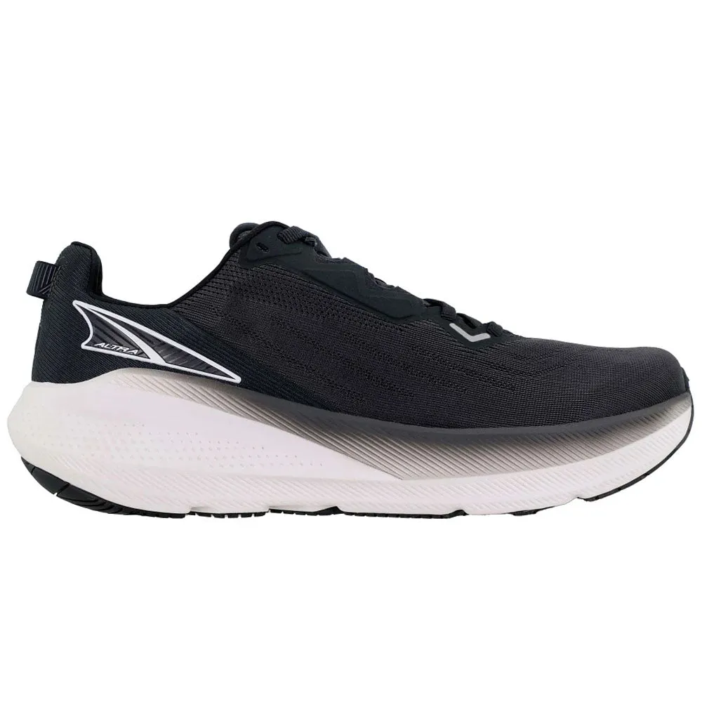 Men's Altra FWD Via Urban fitness Vibration Reduction