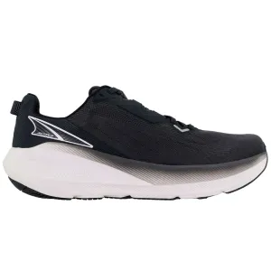 Men's Altra FWD Via weekend run shoes