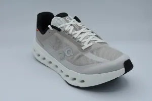 logo - engraved shoes ON Cloudsurfer Next Men