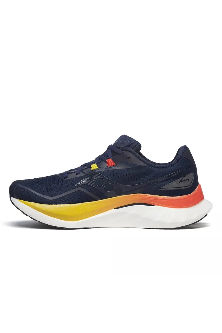 Saucony Endorphin Speed 4 - Mens daylight