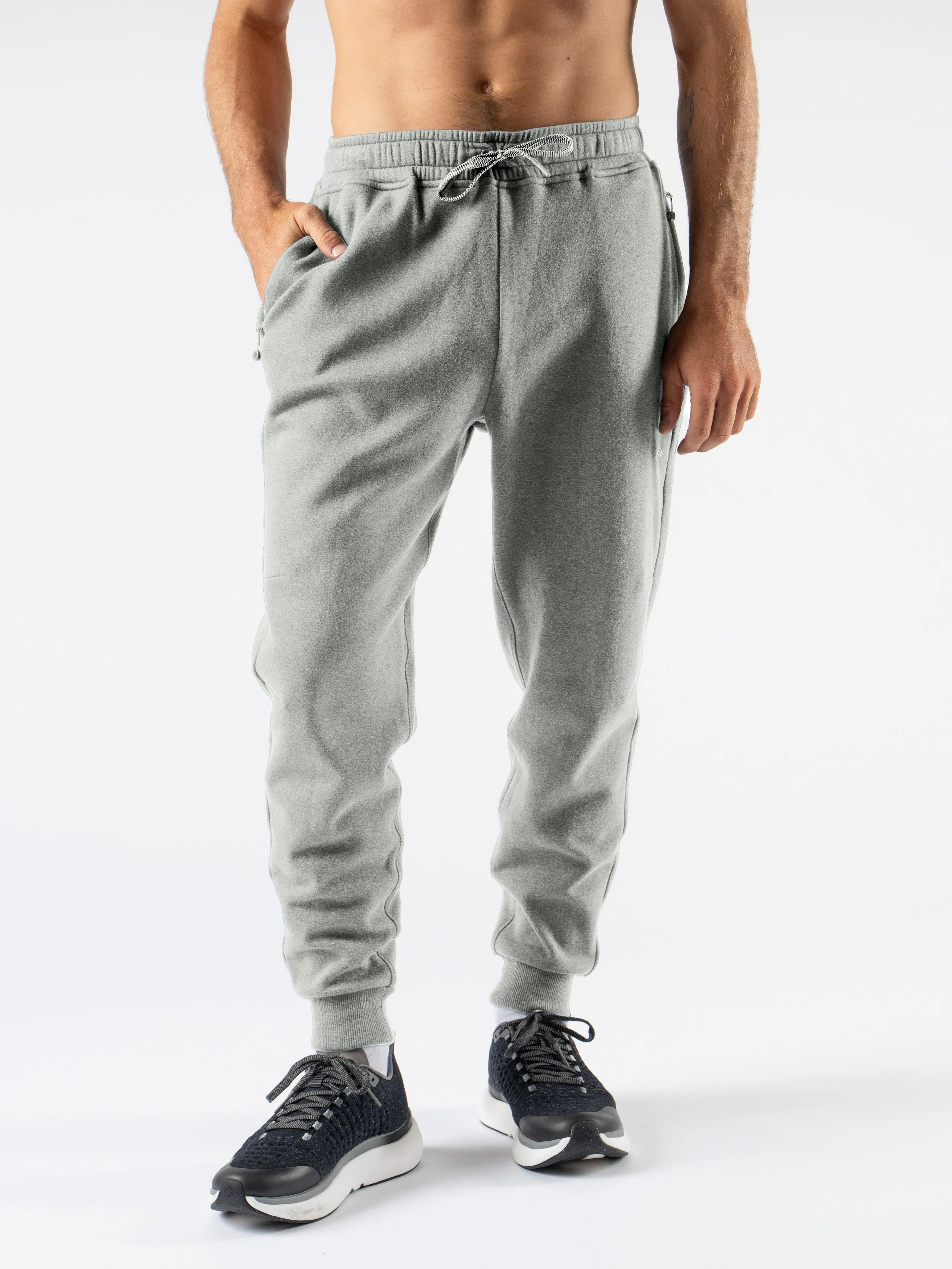 Go-to Sweats Summer Fitness Pants Advanced Cushioning