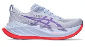 Reinforced Cage Centered Propulsion Ridge Superblast 2 Men's Road Running Shoes