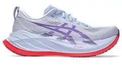 Superblast 2 Men's Road Running Shoes Active Movement