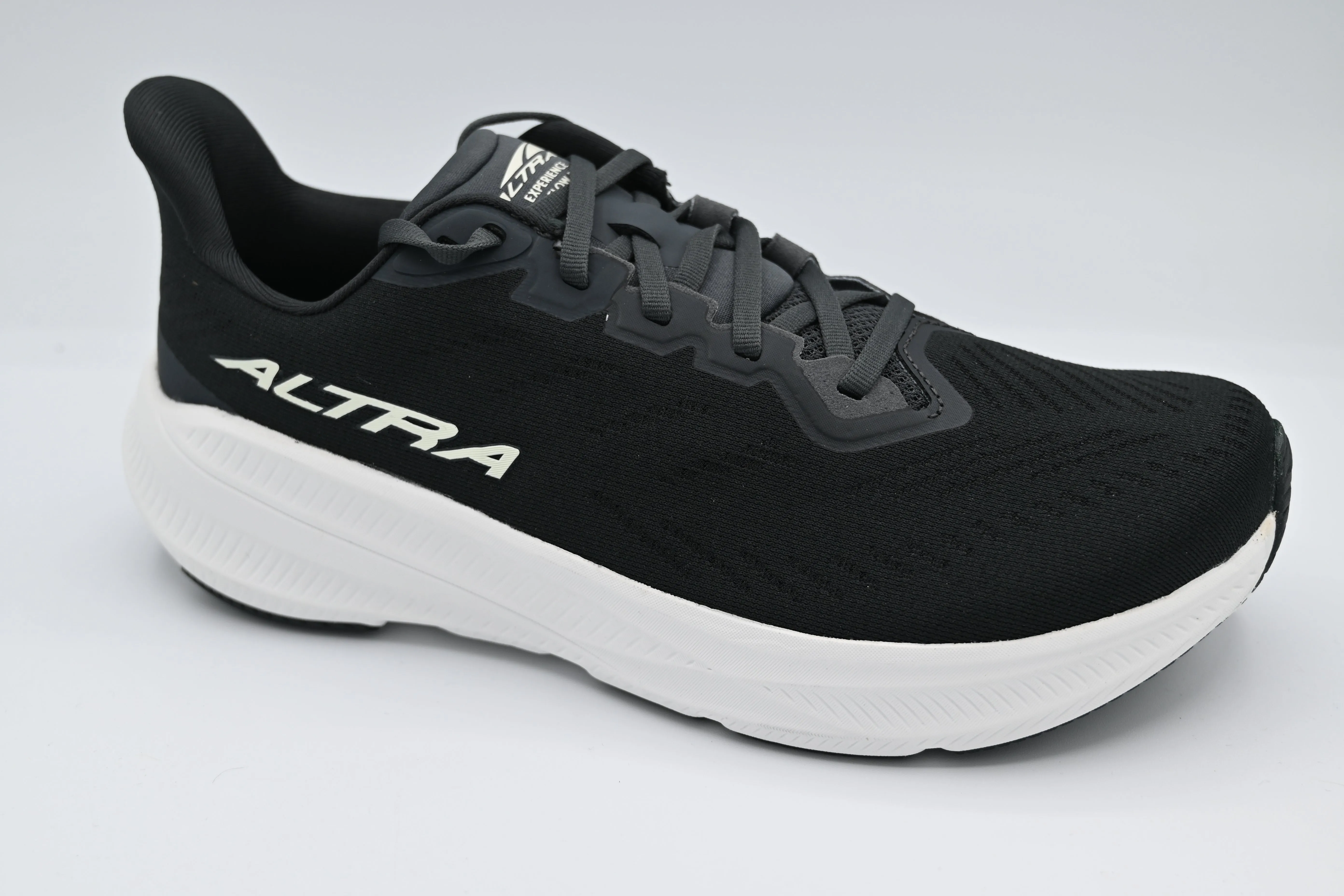 Practical Altra Experience Flow 2 Men