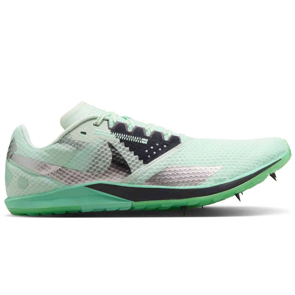 Durable Bonding Technology Men's Nike Zoom Rival XC 6