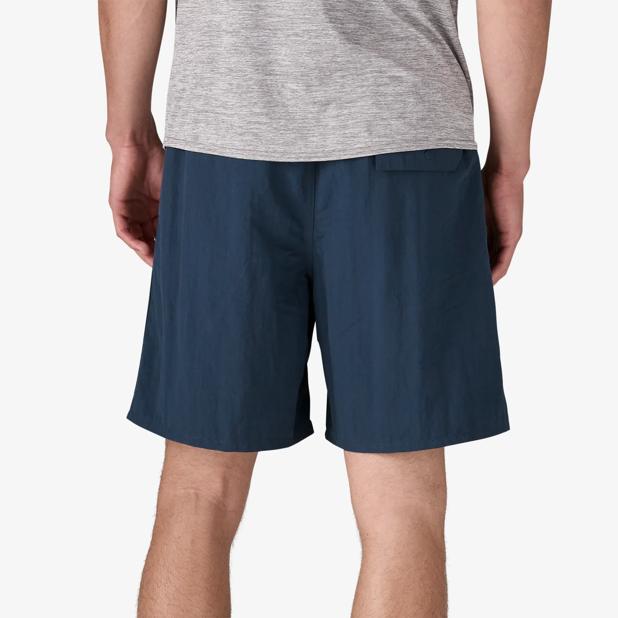Men's Baggies? Longs - 7" Breathable Motion