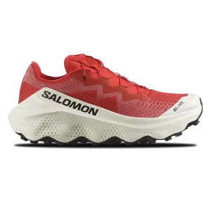 Anatomical Lacing System easy to remove S/Lab Ultra Glide