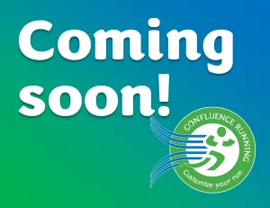 Asics | GT-2000 14 TR | Men's | Nature Bathing/Tranquil Teal running shirts Ankle Collar Padding