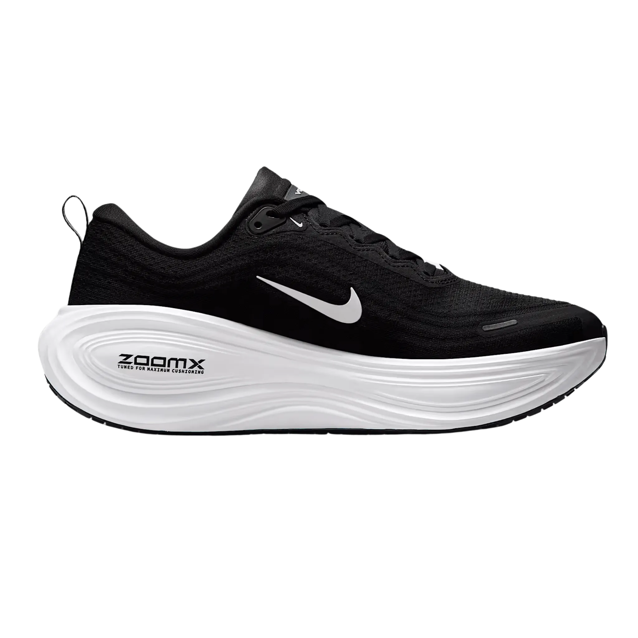 NIKE MEN'S VOMERO PLUS 5k - running shoes