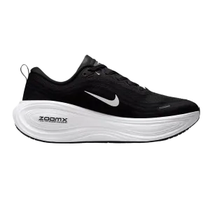 NIKE MEN'S VOMERO PLUS running during the day shoes