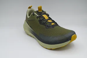 Impact Diffusion Layer Altra Experience Wild 2 Men