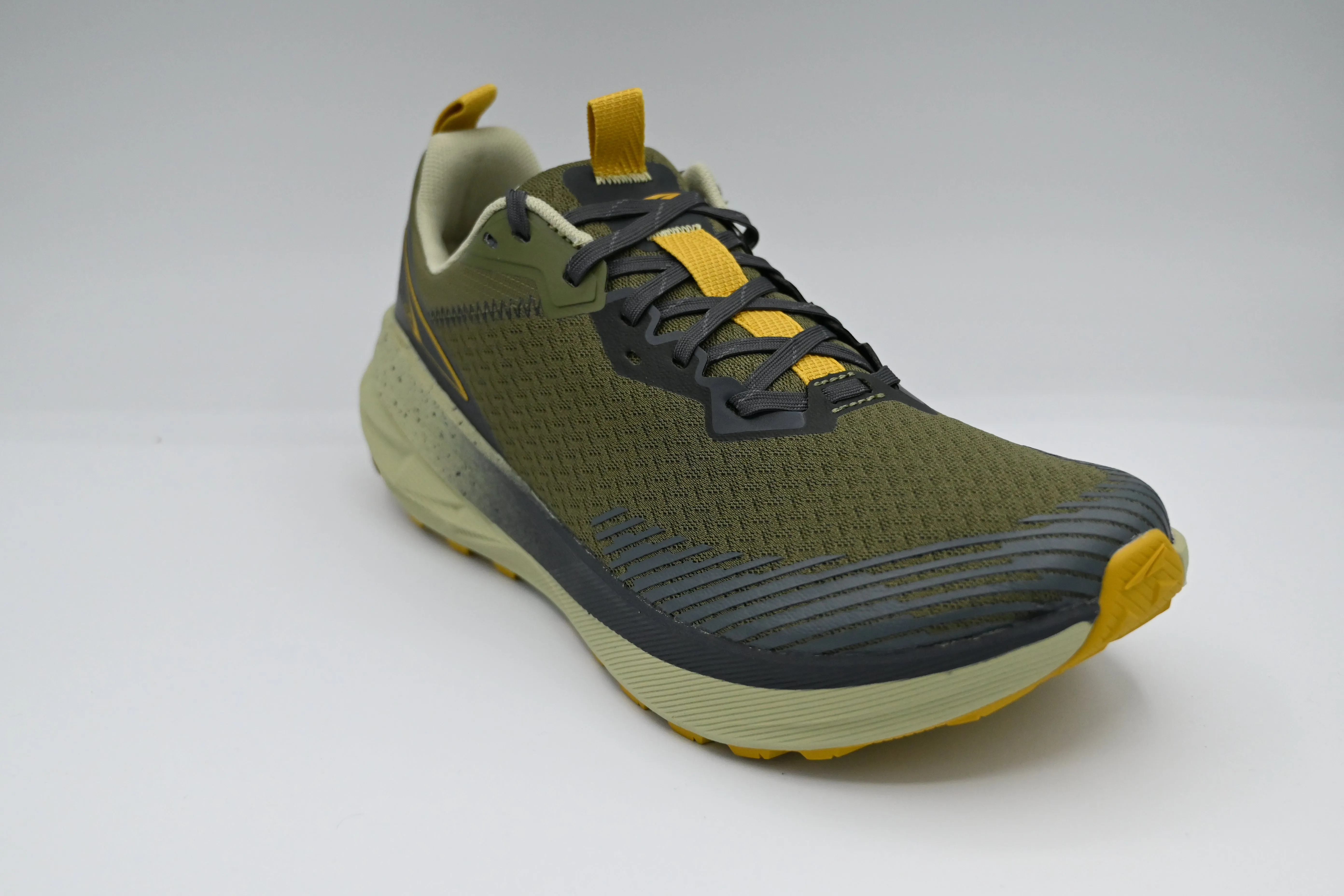 Impact Diffusion Layer Altra Experience Wild 2 Men