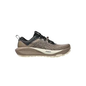 Unidirectional Flex Zones Men's Gel Trabuco 13