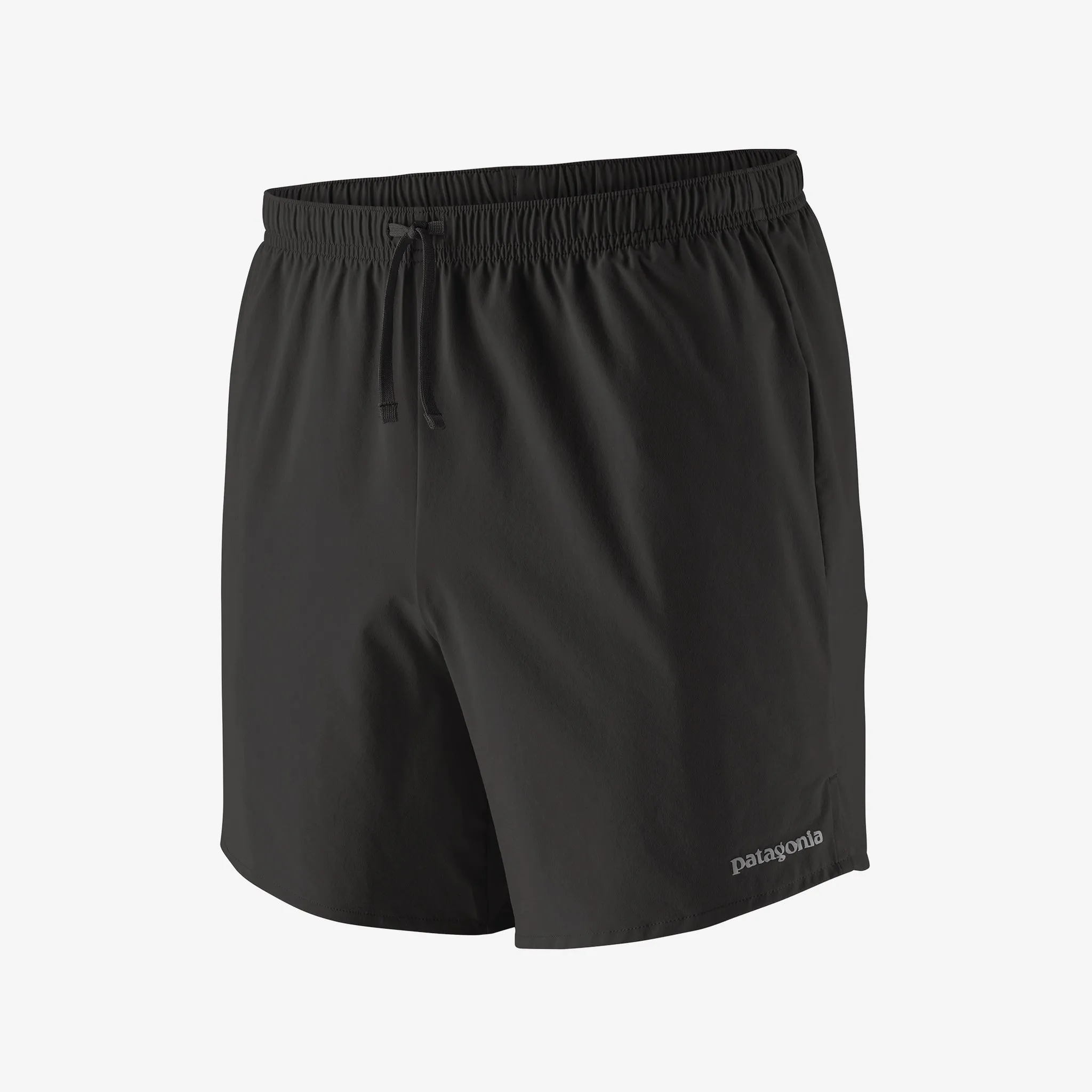 Men's Trailfarer Running Shorts - 6" water sports clothing