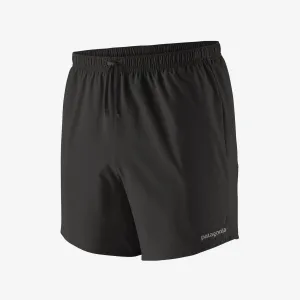 Men's Trailfarer Running Shorts - 6" water sports clothing