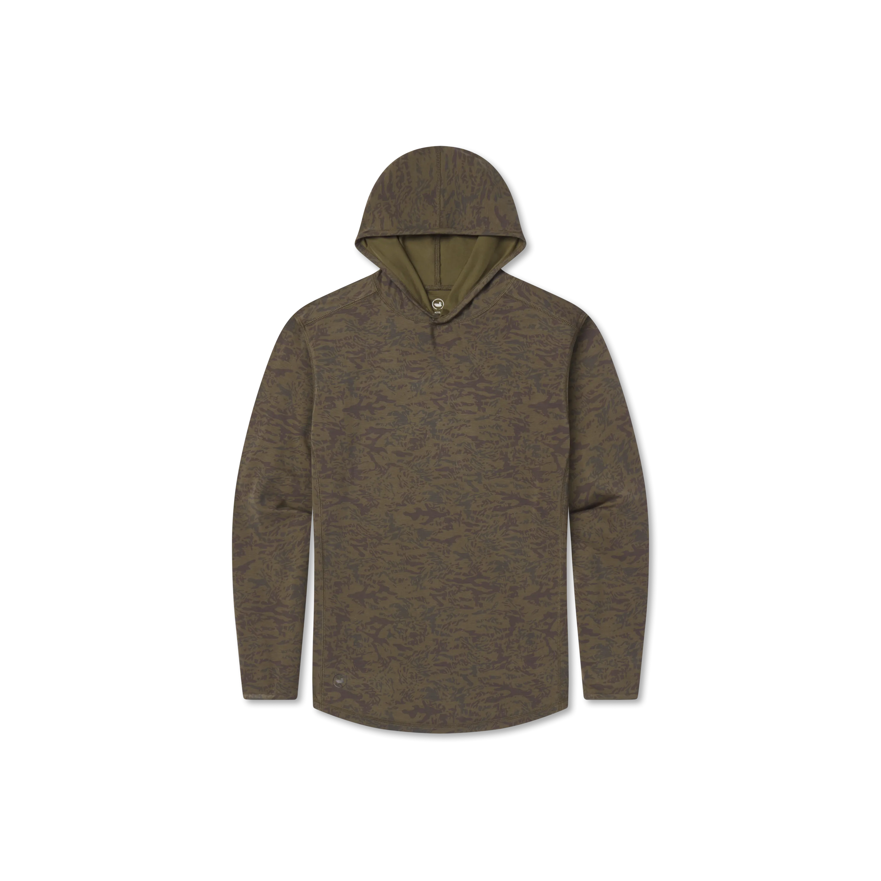 Birkdale Marshlux Performance Hoodie product vacation wear freedom