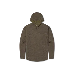 Birkdale Marshlux Performance Hoodie Street Casual