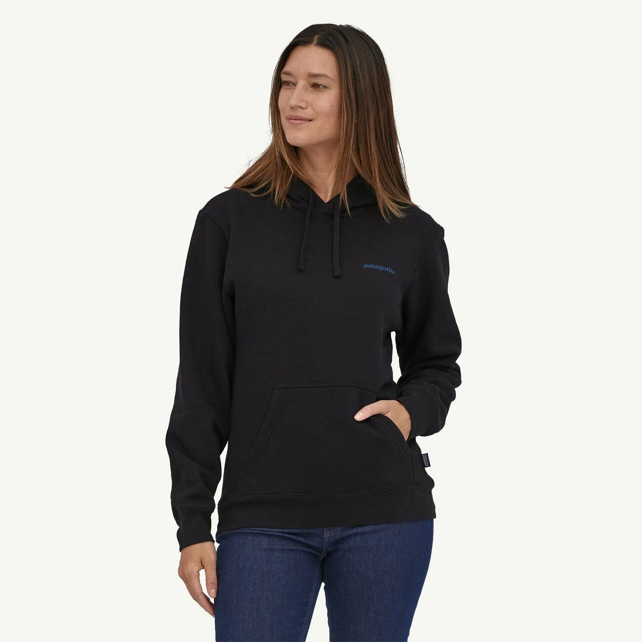 Boardshort Logo Uprisal Hoody All Season