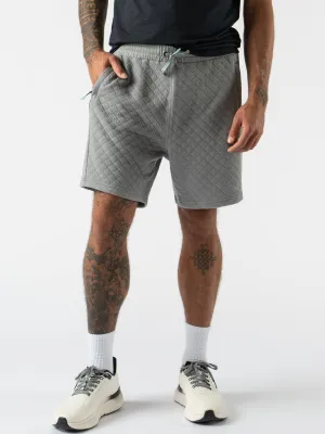 Balanced Design Down Time Shorts