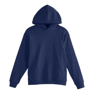 Men's Athletics French Terry Hoodie - NB Navy product houndstooth sophistication Layered