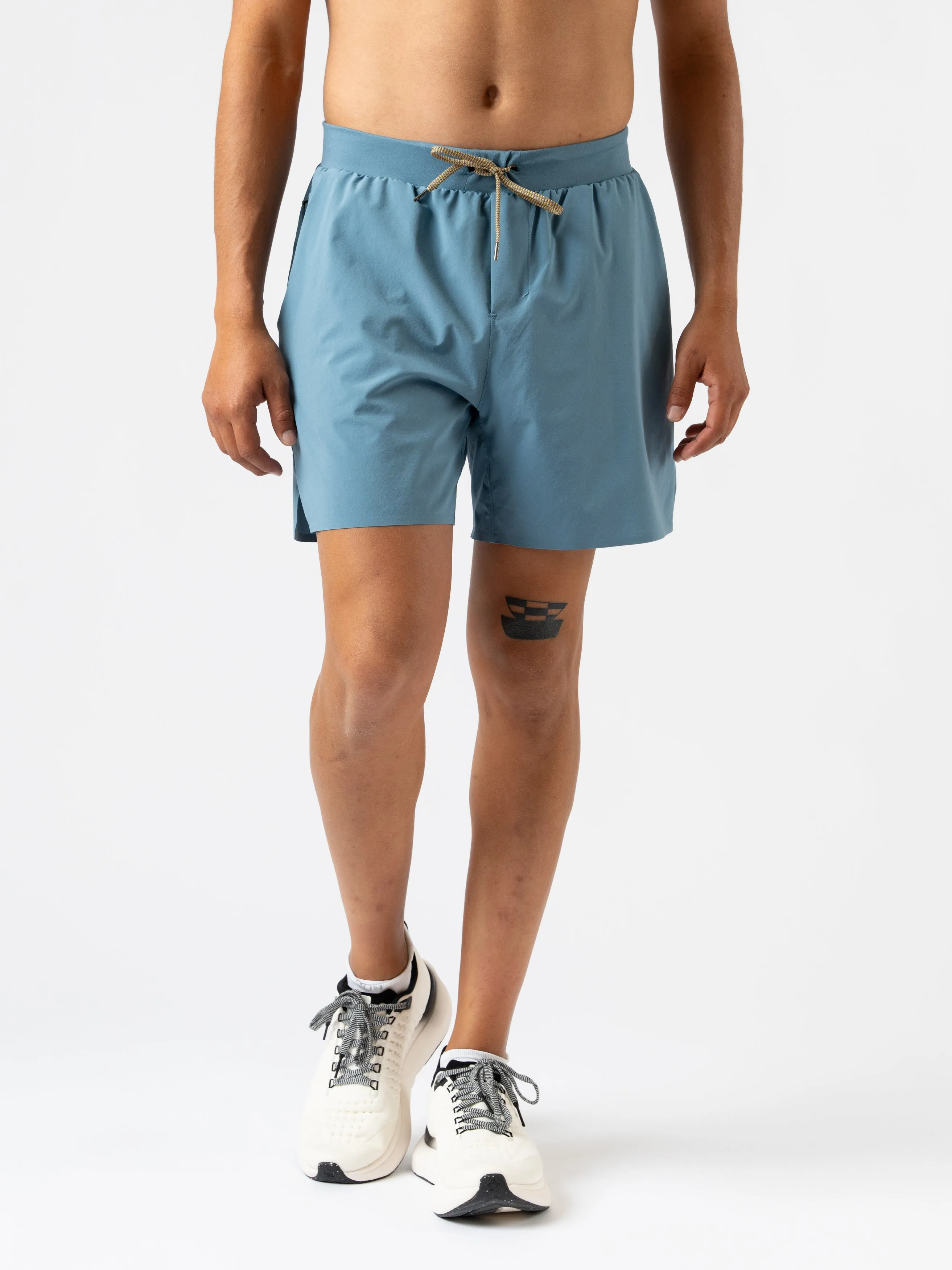 Cruisers 5" Golf shorts