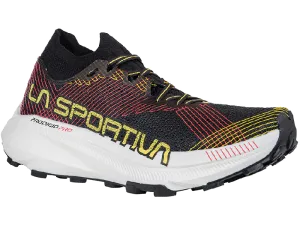 Supportive Heel Cup Men's La Sportiva Prodigio Pro - Race Day Trail Shoe