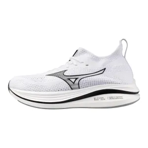Gym - workout outdoor durability Men's Neo Zen (0090 - White/Black)