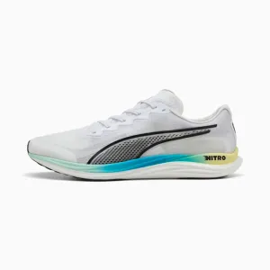 anti - slip running choice Puma Propio Nitro - Mens