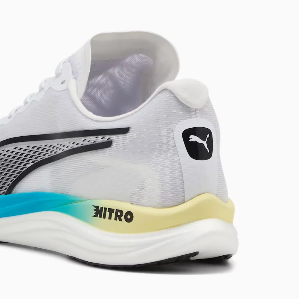 Puma Propio Nitro - Mens Reactive Energy Foam