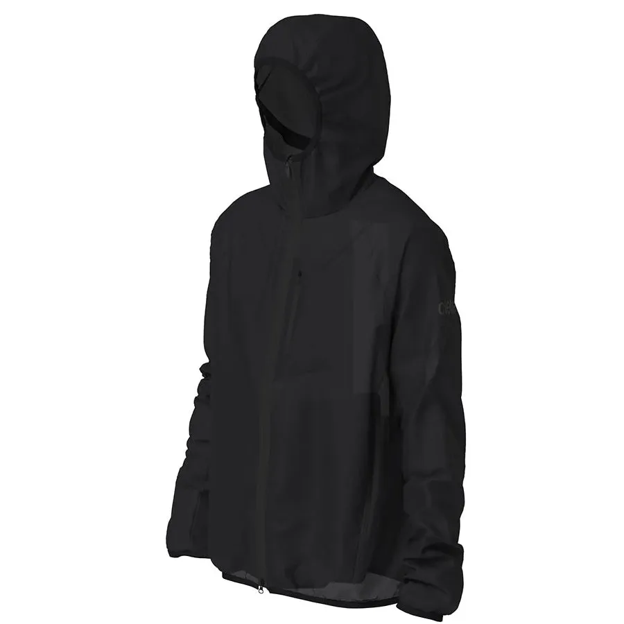 Ciele Men's VNTJacket ?C Shadowcast Office Comfort Layer Core