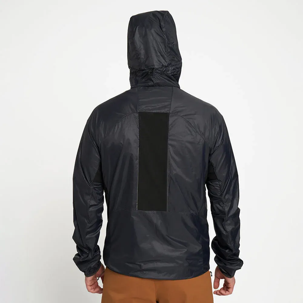Budget Ciele Men's VNTJacket ?C Shadowcast