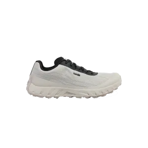 Men's norda 002 Energy Return Cushion