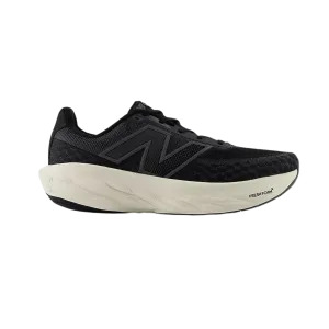 NEW BALANCE MEN'S FRESH FOAM X 1080V14 Multi Layer Compound