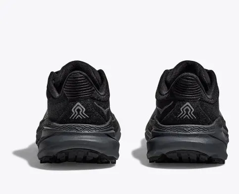 Abrasion resistant HOKA Challenger ATR 7 (WIDE) - Womens