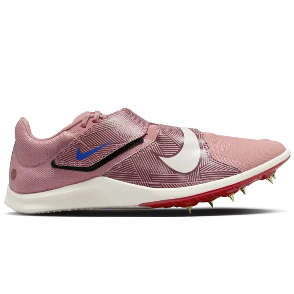 half - size available shoes Torsional Rigidity Balance Men's Nike Rival Jump