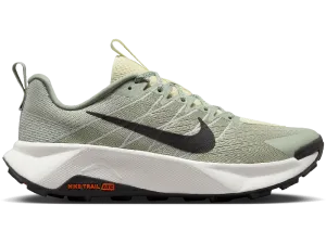 maximum grip trail shoes Compression Molded Foam Men's Nike Wildhorse 10 - Trail Running Shoe