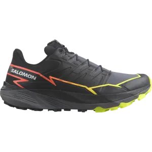 Salomon Thundercross Mens Anatomical Footbed