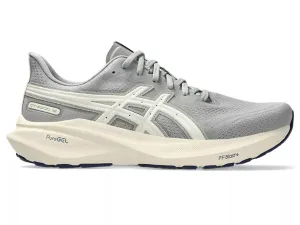 Asics | GT-2000 13 | Men's | Seal Grey/Birch Cross Training Ready round - toe shoes