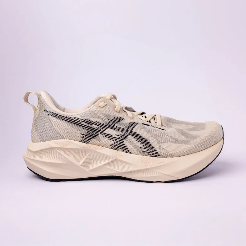 ASICS Novablast 5 - Mens Hyperelastic Response Foam