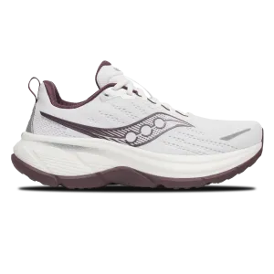 narrow - fit snugness Hurricane 25