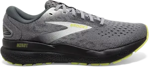 Men's Ghost 16 EXTRA WIDE (040 - Primer/Grey/Lime) Hip - support