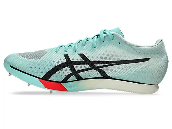 Asics Metaspeed MD - Mens Airflow Engineering