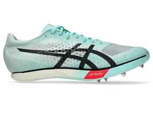 Asics Metaspeed MD - Mens hill running