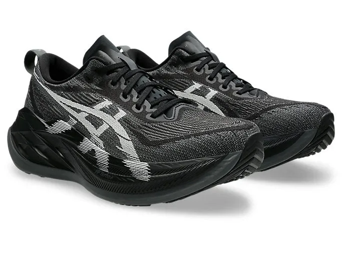 Variable Lugs Depth Ultra Reflective Details Asics Superblast 2 - Mens