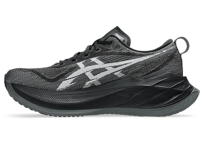 Asics Superblast 2 - Mens Responsive Support