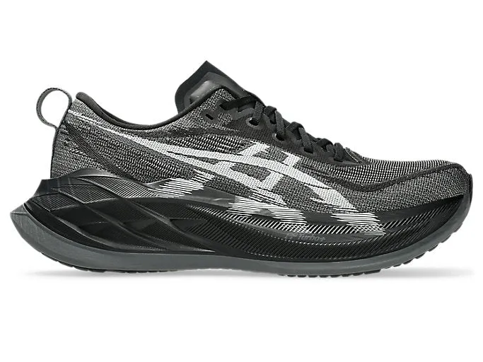 Asics Superblast 2 - Mens mood enhancement